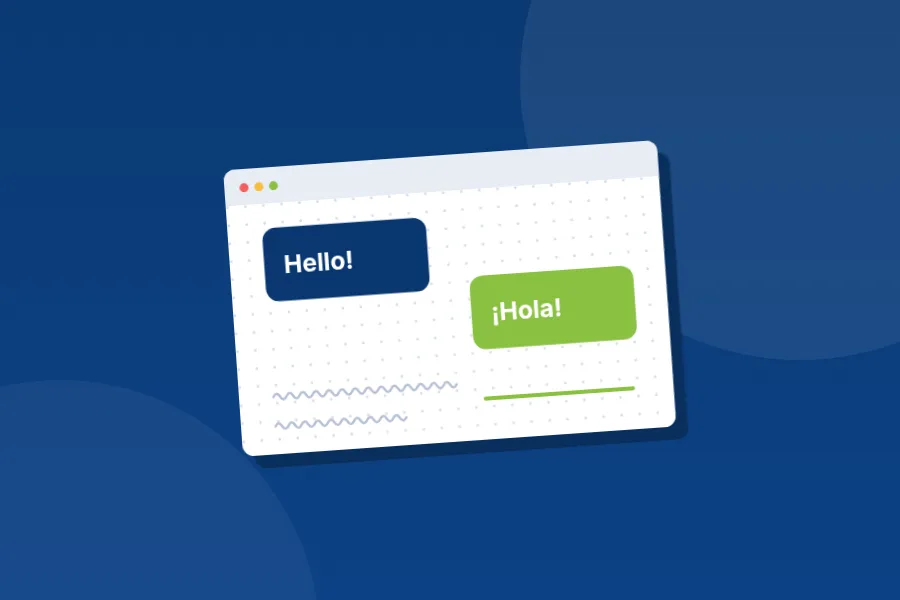 Chat y archivos compartidos en clase online: guía para docentes