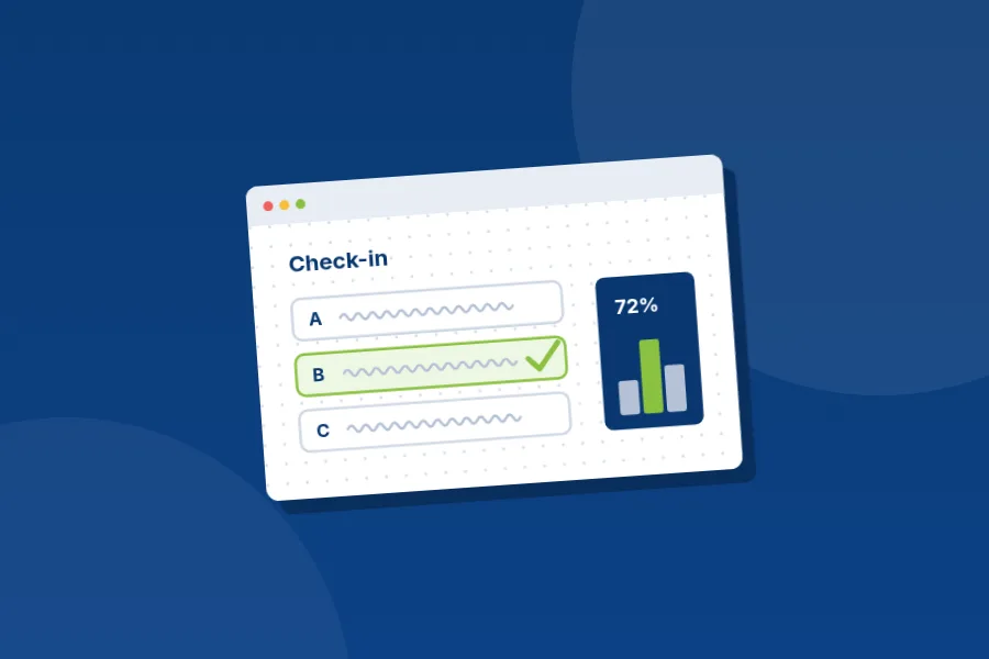 How to Check for Understanding in Online Classes: 6 Methods