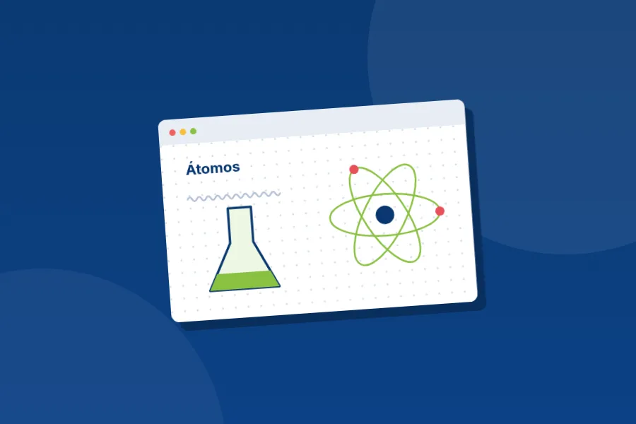 Cómo enseñar ciencias online con pizarra digital: 7 ideas prácticas