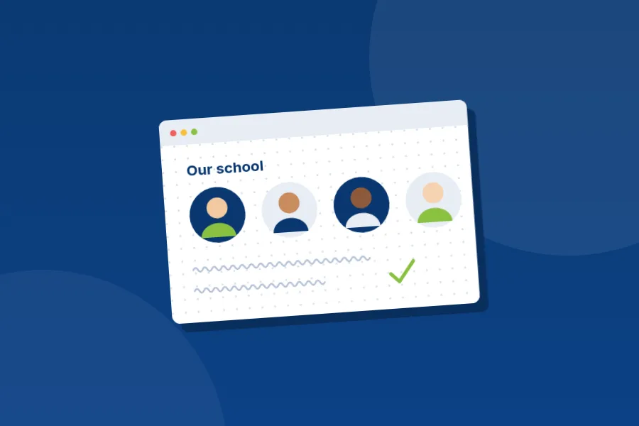 Online Whiteboard for Schools: A Practical Rollout Guide