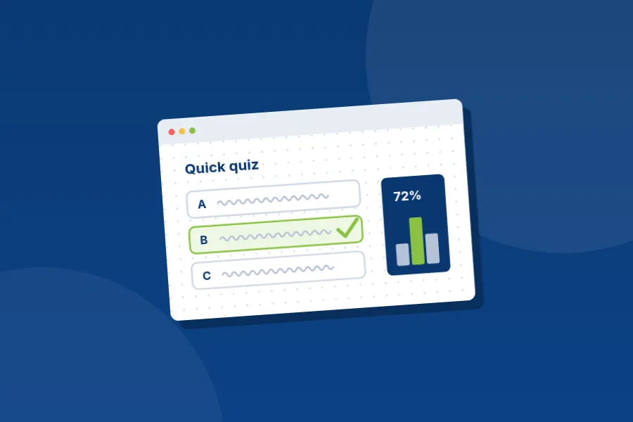 How to Keep Students Engaged in Online Classes: 7 Methods