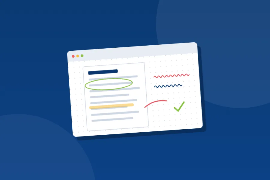Online Whiteboard vs Slides: Which Works Better for Teaching?