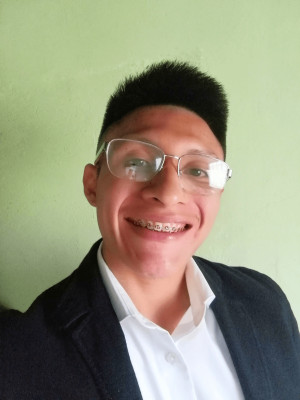 Educastic Image