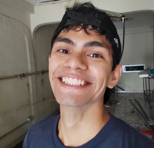 Educastic Image