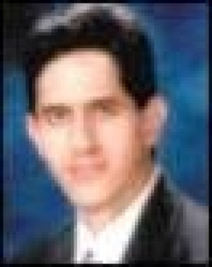 Educastic Image