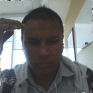 Educastic Image