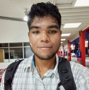 Educastic Image