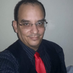 Educastic Image