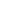 Educastic Image