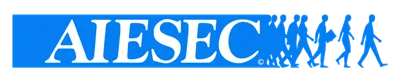 AISES logo