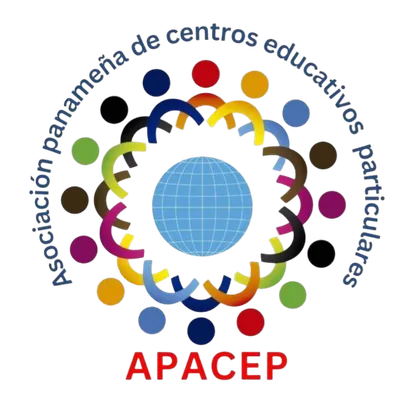 APACEP logo