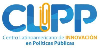 Partner organization logo