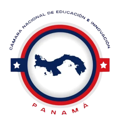 CNDEI Panama logo