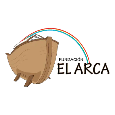 El Arca logo