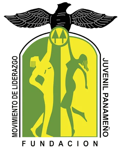 Partner foundation logo