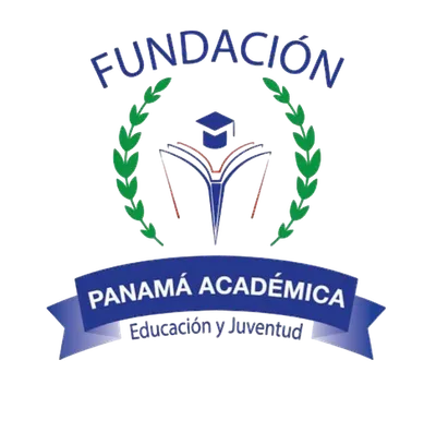 Panama Academic logo