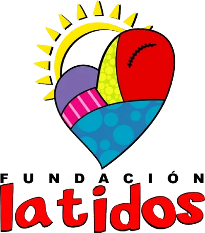 El Arte Latidos logo